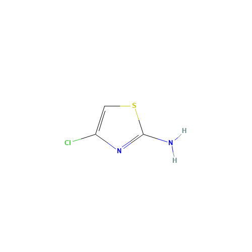 chemical structure of 52107-46-7 FT-0649278