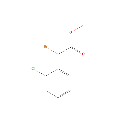 chemical structure of 85259-19-4 FT-0649279