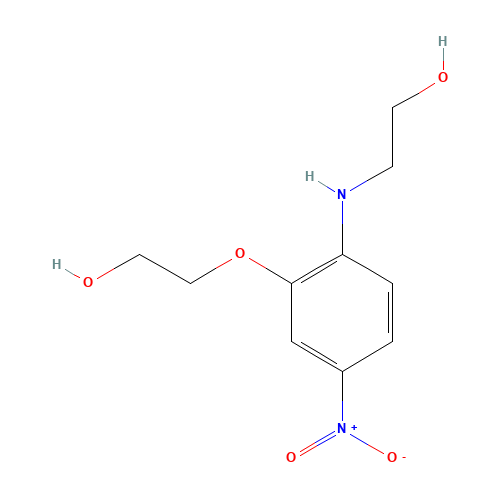 chemical structure of 59820-43-8 FT-0649280
