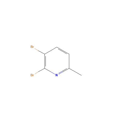 chemical structure of 261373-04-0 FT-0649283