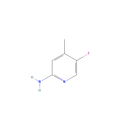 chemical structure of 301222-66-2 FT-0649284