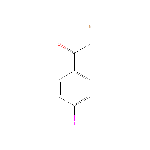 chemical structure of 31827-94-8 FT-0649286