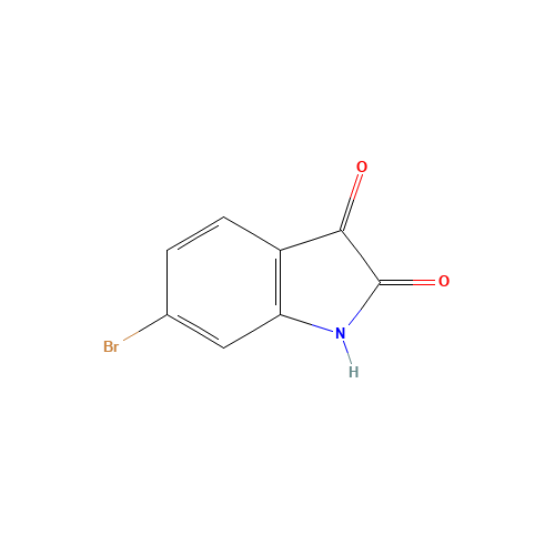 chemical structure of 6326-79-0 FT-0649291