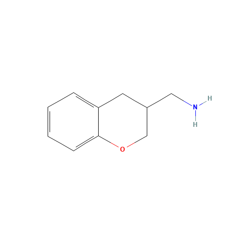 chemical structure of 10185-46-3 FT-0649296