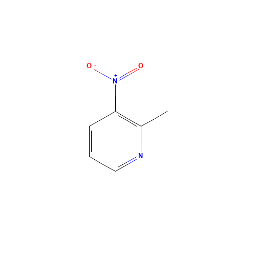 chemical structure of 18699-87-1 FT-0649300