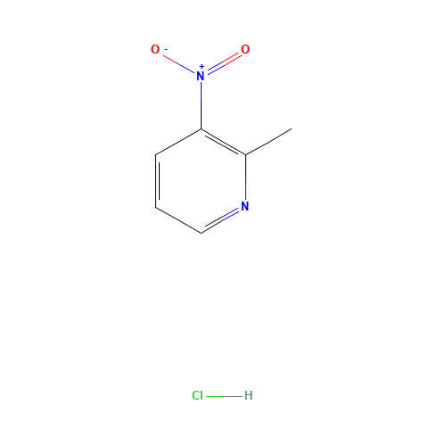 chemical structure of 63585-69-3 FT-0649301