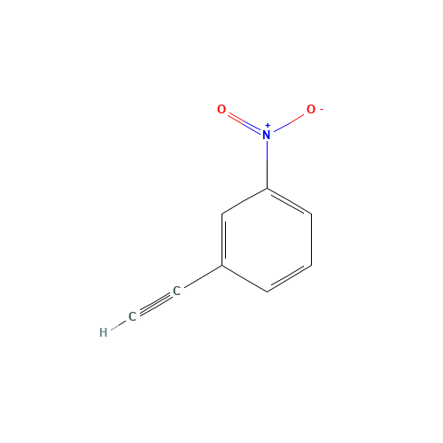 chemical structure of 3034-94-4 FT-0649306