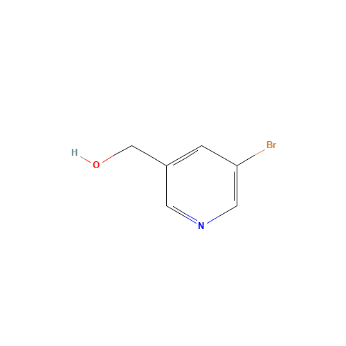 chemical structure of 37669-64-0 FT-0649307