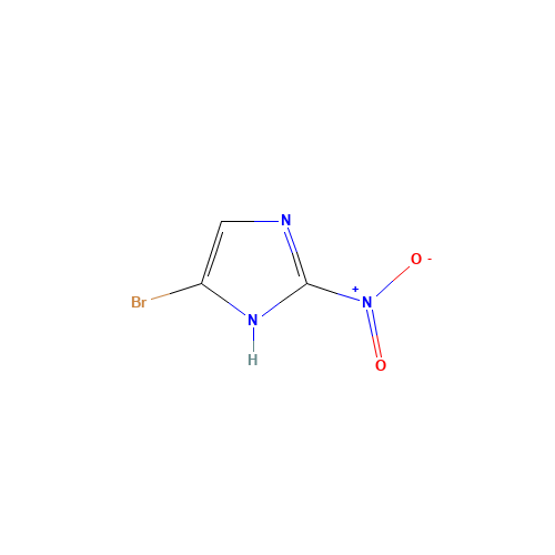 chemical structure of 121816-84-0 FT-0649308