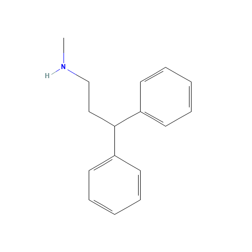 chemical structure of 28075-29-8 FT-0649309