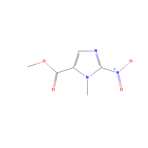 chemical structure of 40361-79-3 FT-0649310