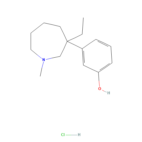 chemical structure of 59263-76-2 FT-0649313