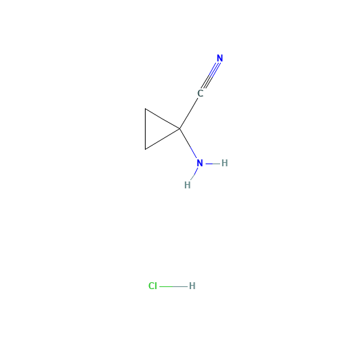 chemical structure of 127946-77-4 FT-0649314