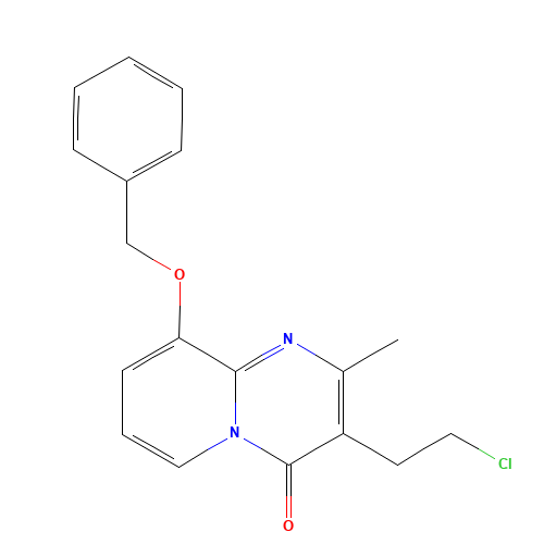 chemical structure of 147687-17-0 FT-0649315