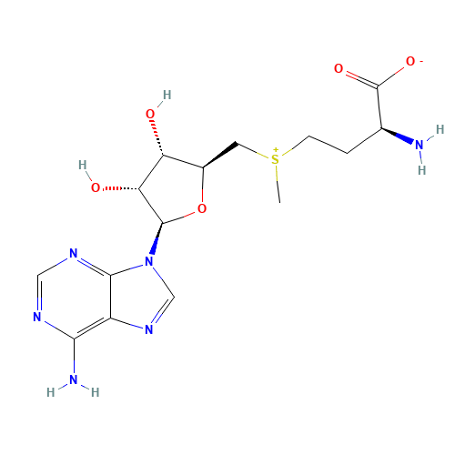 chemical structure of 29908-03-0 FT-0649319
