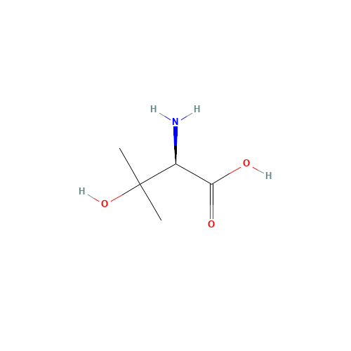 chemical structure of 2280-48-0 FT-0649329