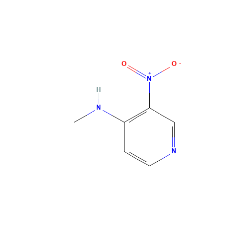 chemical structure of 1633-41-6 FT-0649331