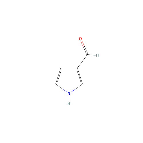 chemical structure of 7126-39-8 FT-0649337