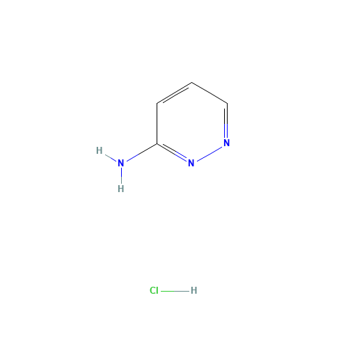 chemical structure of 89203-22-5 FT-0649339