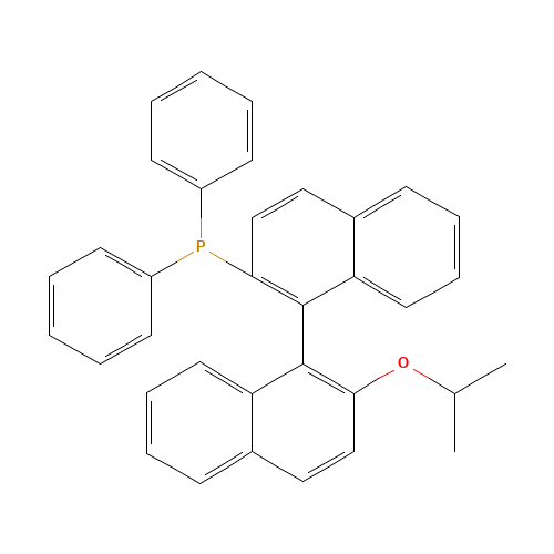 chemical structure of 137769-30-3 FT-0649343