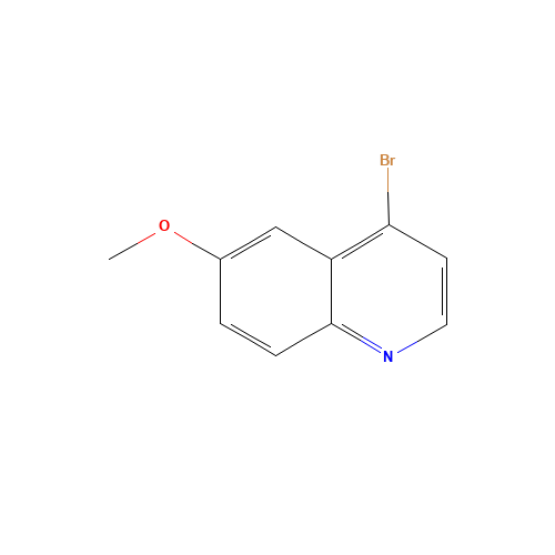 chemical structure of 42881-66-3 FT-0649347