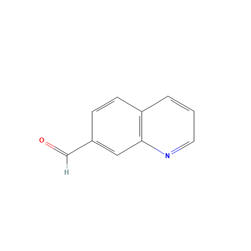 chemical structure of 49573-30-0 FT-0649348