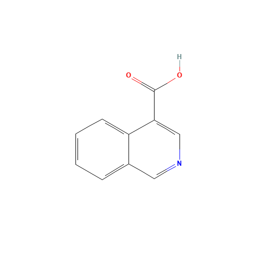 chemical structure of 7159-36-6 FT-0649349