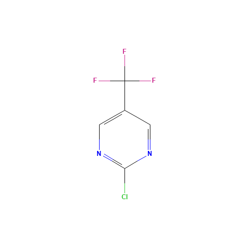chemical structure of 69034-12-4 FT-0649353