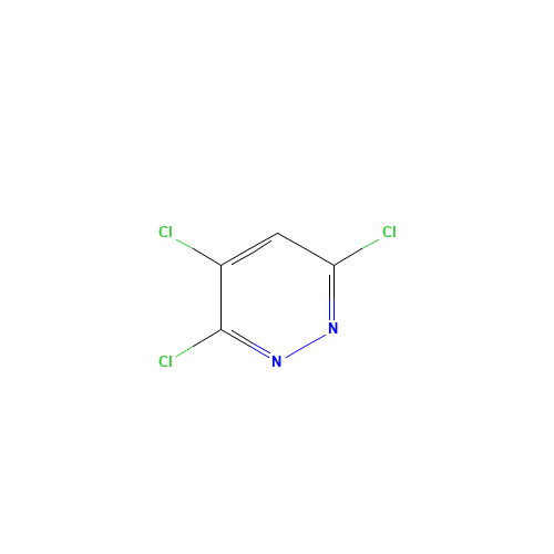 chemical structure of 6082-66-2 FT-0649354
