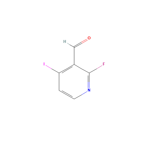 chemical structure of 153034-82-3 FT-0649358
