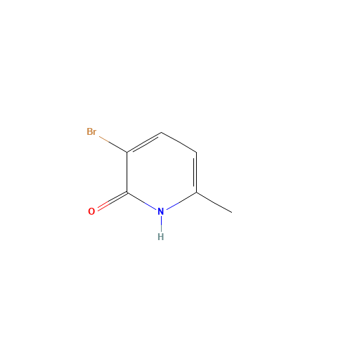 chemical structure of 374633-33-7 FT-0649359