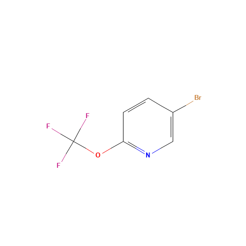 chemical structure of 886371-77-3 FT-0649360