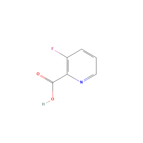chemical structure of 152126-31-3 FT-0649361