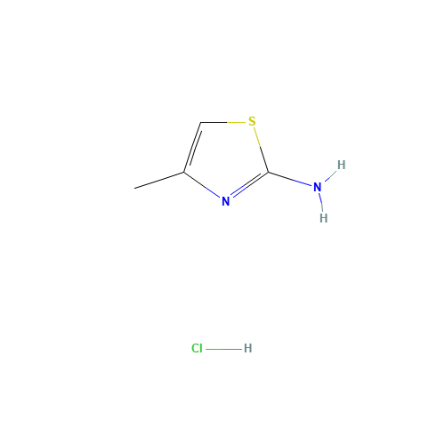 chemical structure of 6142-15-0 FT-0649365