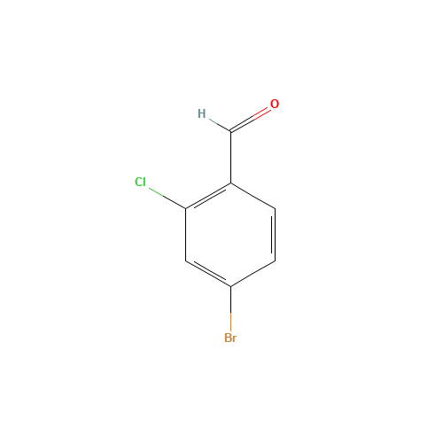 chemical structure of 158435-41-7 FT-0649371