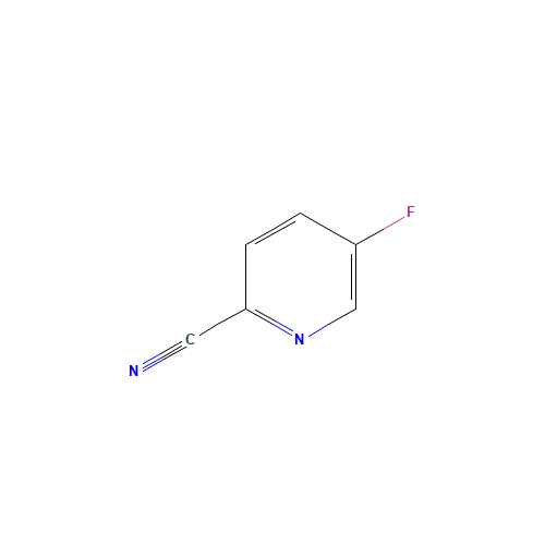 chemical structure of 327056-62-2 FT-0649373