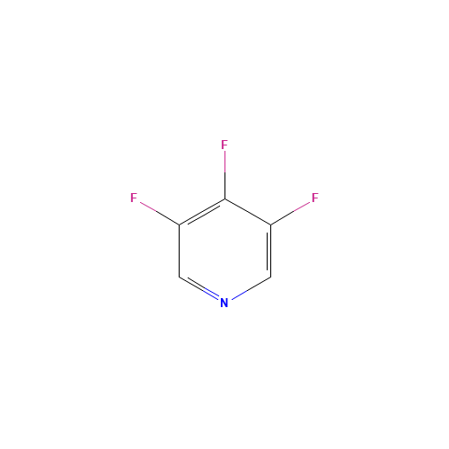chemical structure of 67815-54-7 FT-0649375