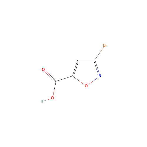 chemical structure of 6567-35-7 FT-0649376