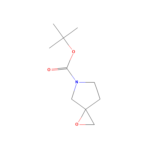 chemical structure of 301226-25-5 FT-0649377
