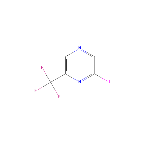 chemical structure of 141492-94-6 FT-0649378