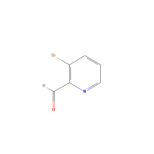chemical structure of 405174-97-2 FT-0649380