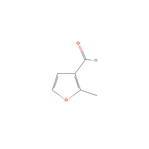 chemical structure of 5612-67-9 FT-0649381