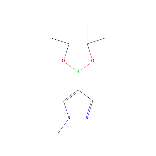 chemical structure of 761446-44-0 FT-0649385