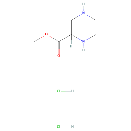 chemical structure of 122323-88-0 FT-0649387