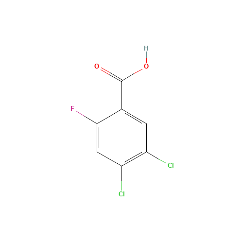 chemical structure of 289039-49-2 FT-0649391
