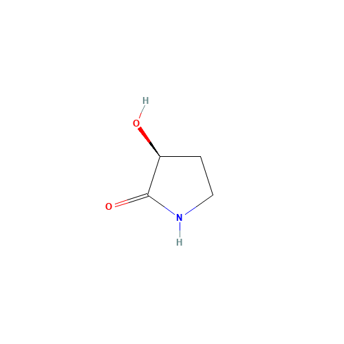 chemical structure of 34368-52-0 FT-0649392