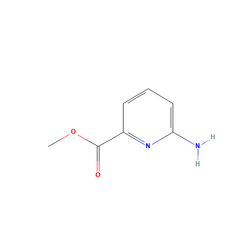 chemical structure of 36052-26-3 FT-0649393