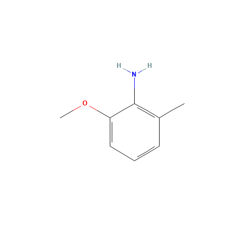 chemical structure of 50868-73-0 FT-0649399