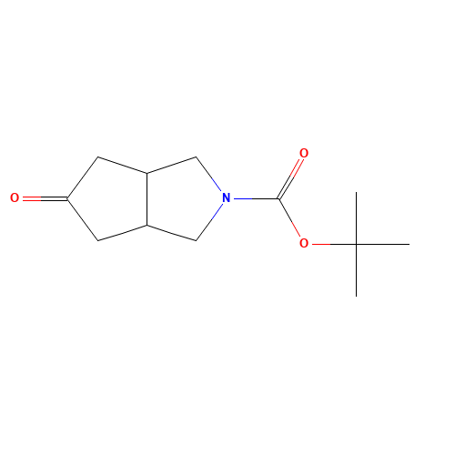 chemical structure of 148404-28-8 FT-0649408