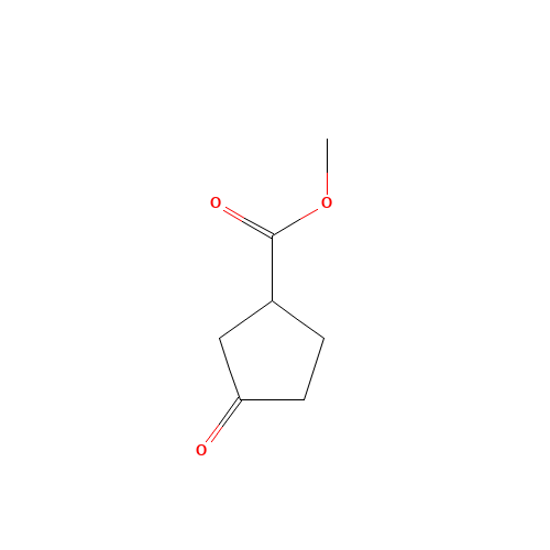 chemical structure of 32811-75-9 FT-0649413